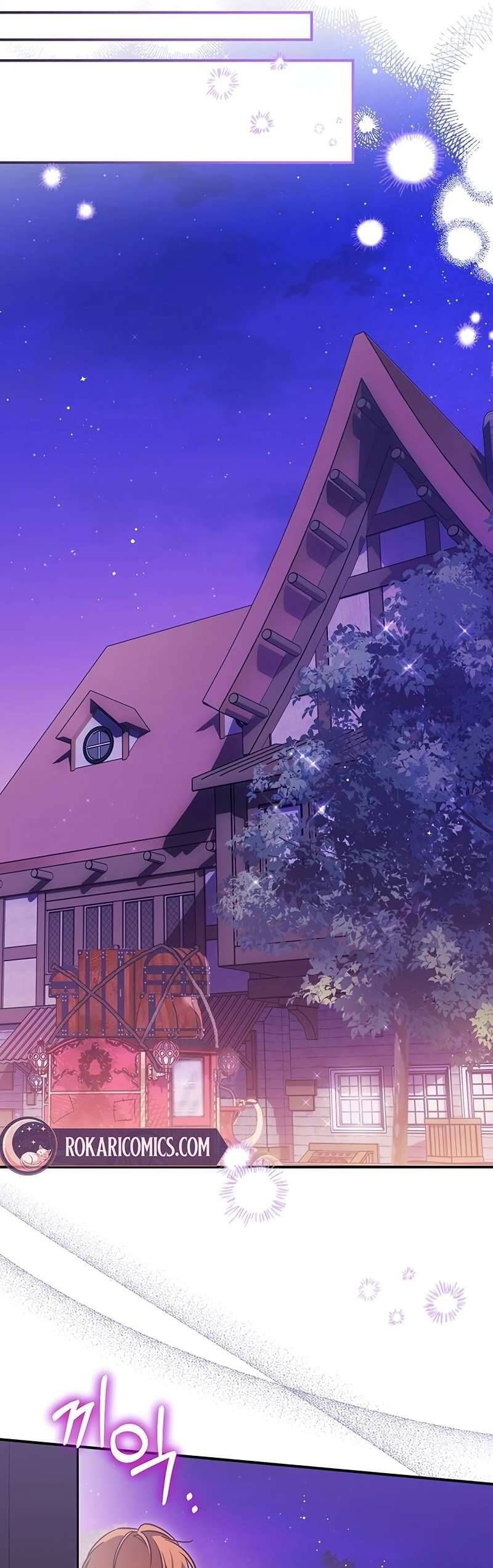 Hiến Pháp Của Đại Công Nương Chap 3 - Next Chap 4