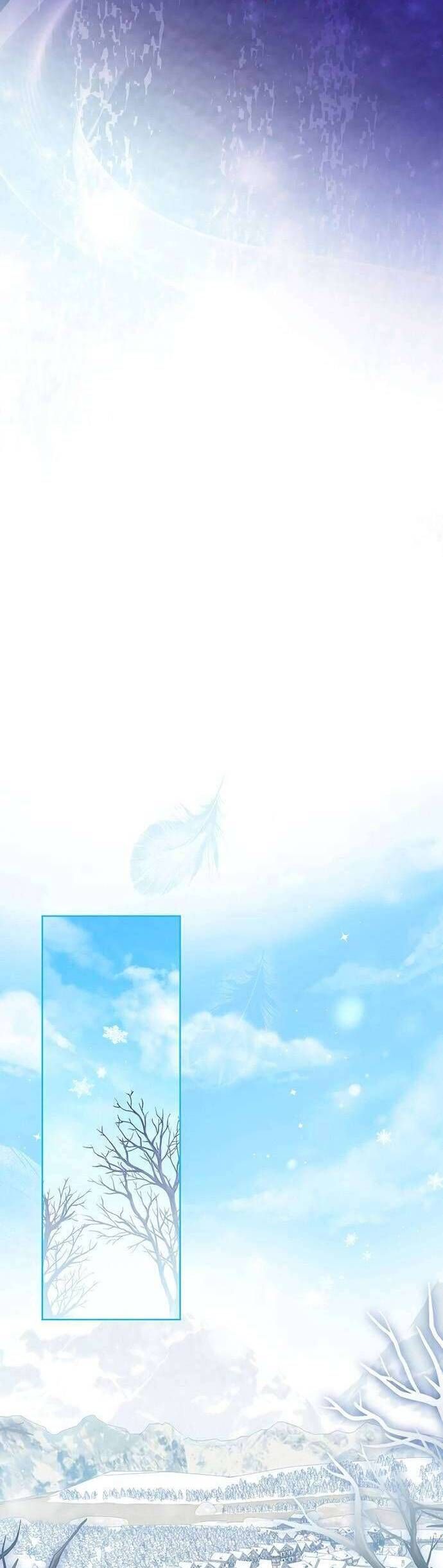 Hiến Pháp Của Đại Công Nương Chap 5 - Next Chap 6