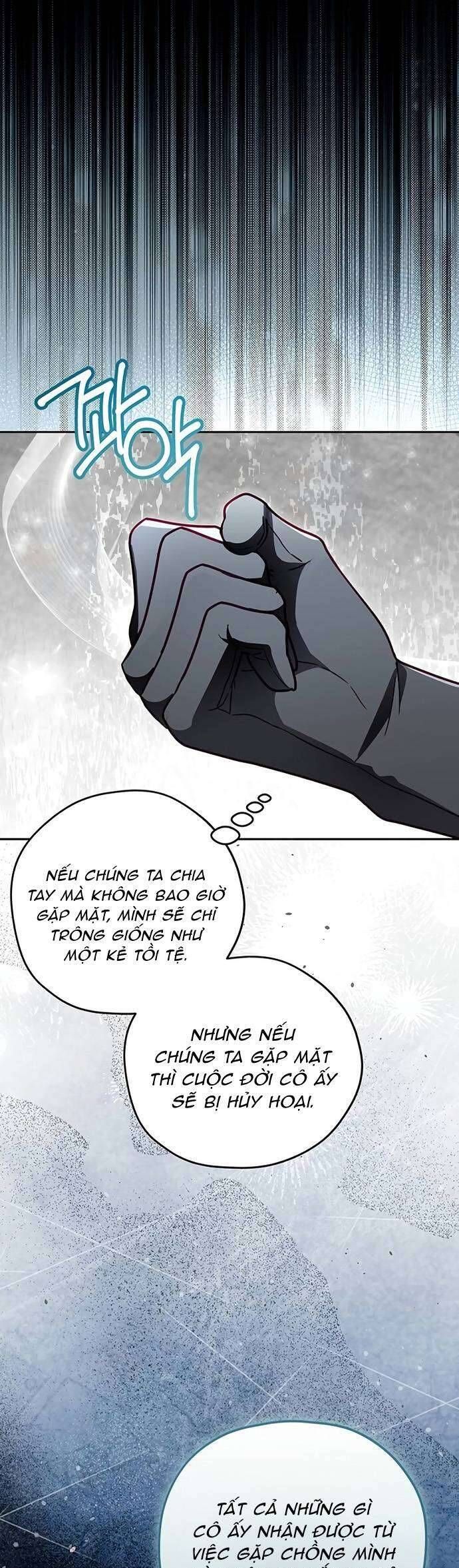 Hiến Pháp Của Đại Công Nương Chap 6 - Next Chap 7