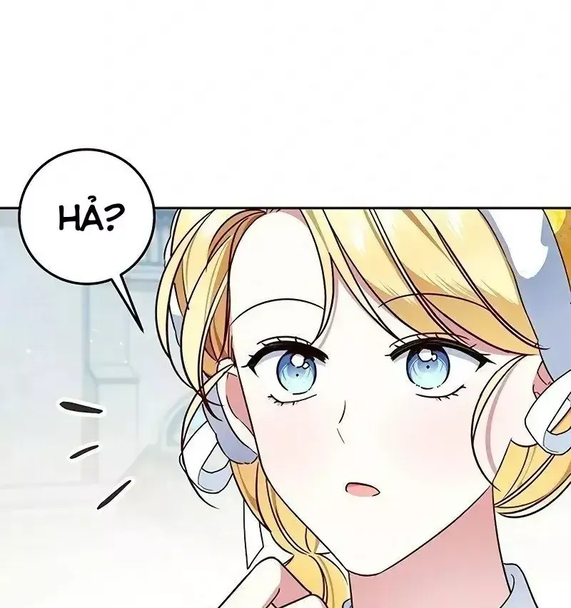 Hiến Pháp Của Đại Công Nương Chap 7 - Next Chap 8