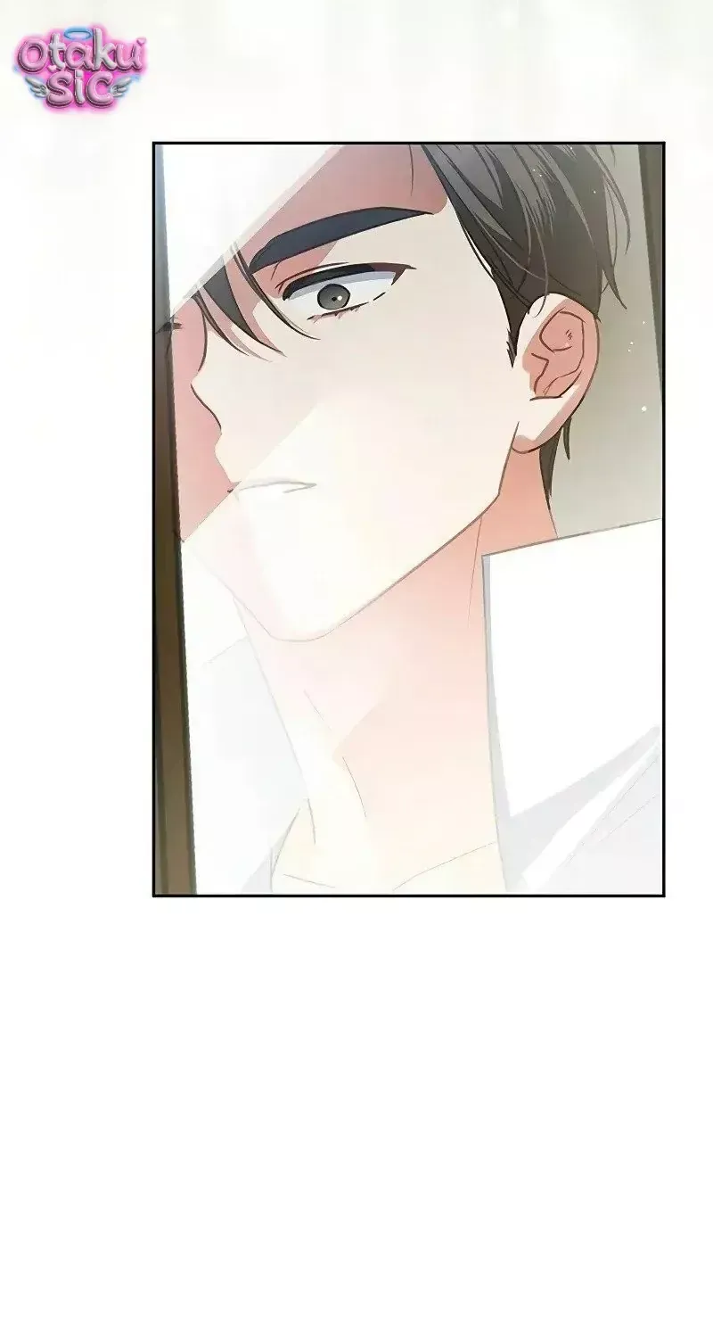 Hiến Pháp Của Đại Công Nương Chap 7 - Next Chap 8