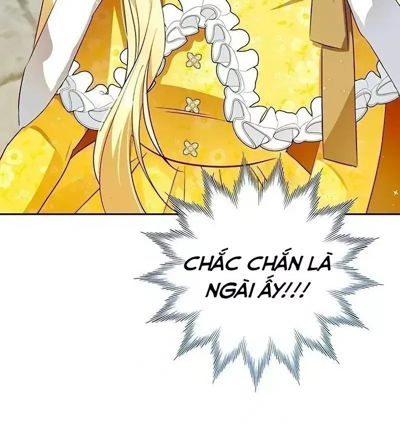 Hiến Pháp Của Đại Công Nương Chap 7 - Next Chap 8