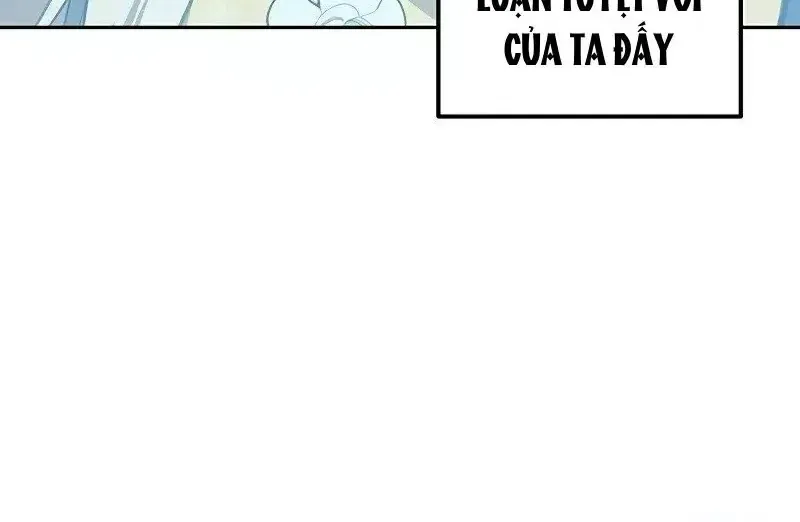 Hiến Pháp Của Đại Công Nương Chap 7 - Next Chap 8