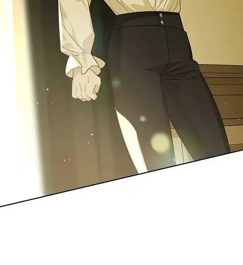 Hiến Pháp Của Đại Công Nương Chap 7 - Next Chap 8