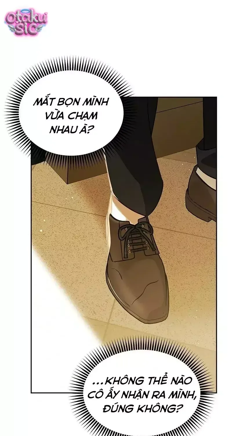 Hiến Pháp Của Đại Công Nương Chap 7 - Next Chap 8