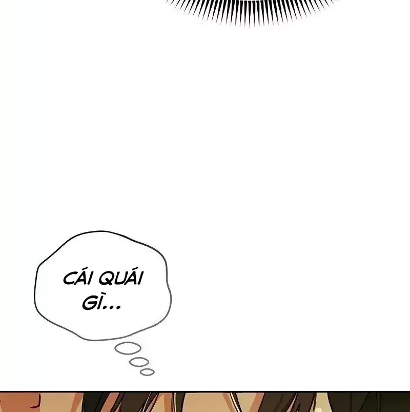 Hiến Pháp Của Đại Công Nương Chap 7 - Next Chap 8