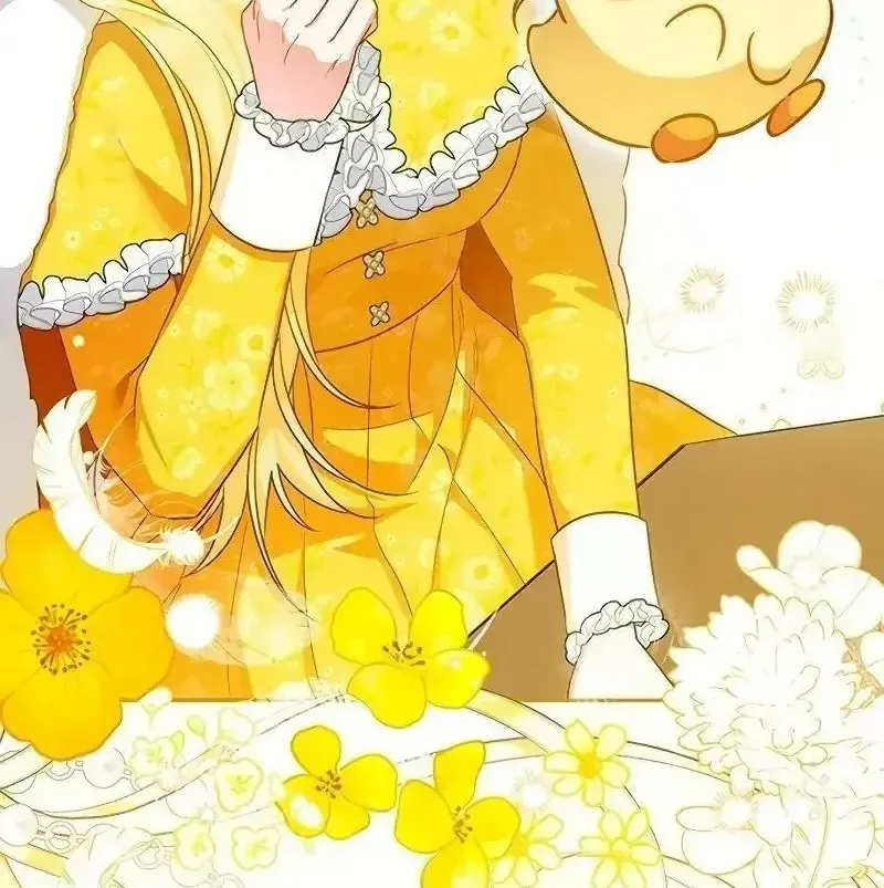 Hiến Pháp Của Đại Công Nương Chap 7 - Next Chap 8