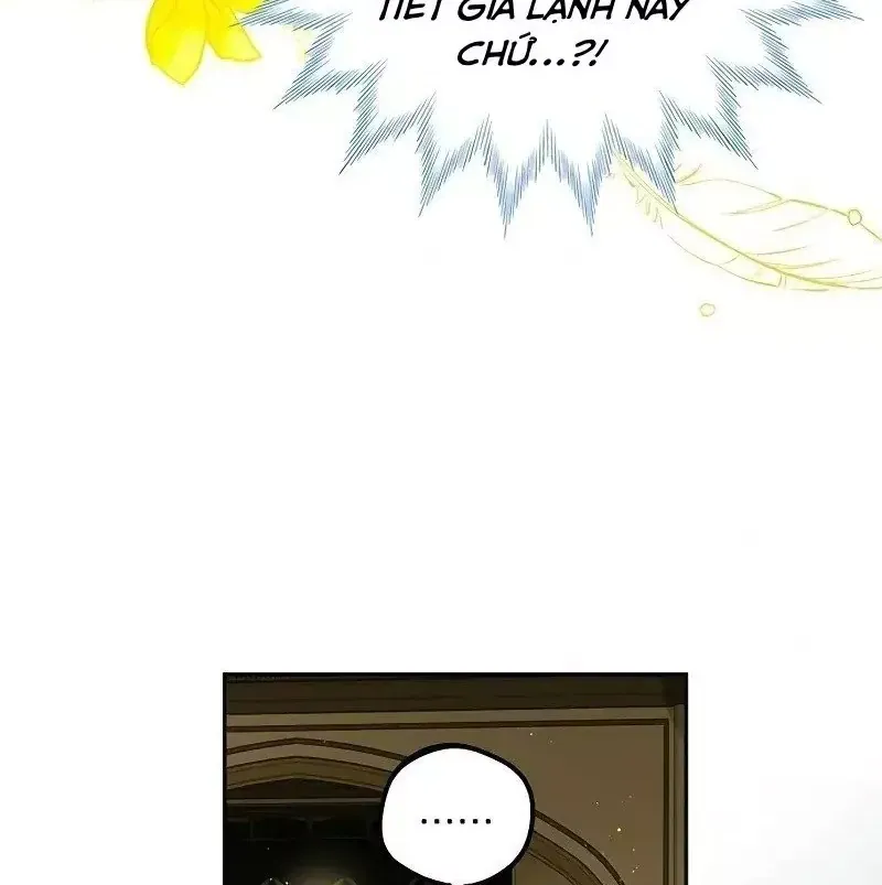 Hiến Pháp Của Đại Công Nương Chap 7 - Next Chap 8