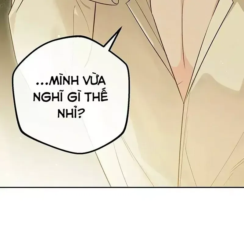 Hiến Pháp Của Đại Công Nương Chap 7 - Next Chap 8