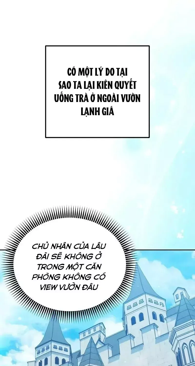 Hiến Pháp Của Đại Công Nương Chap 7 - Next Chap 8