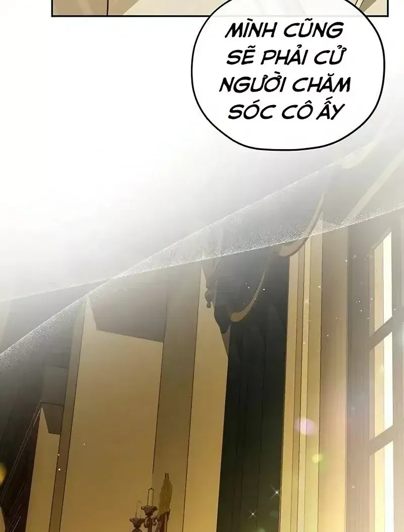 Hiến Pháp Của Đại Công Nương Chap 7 - Next Chap 8