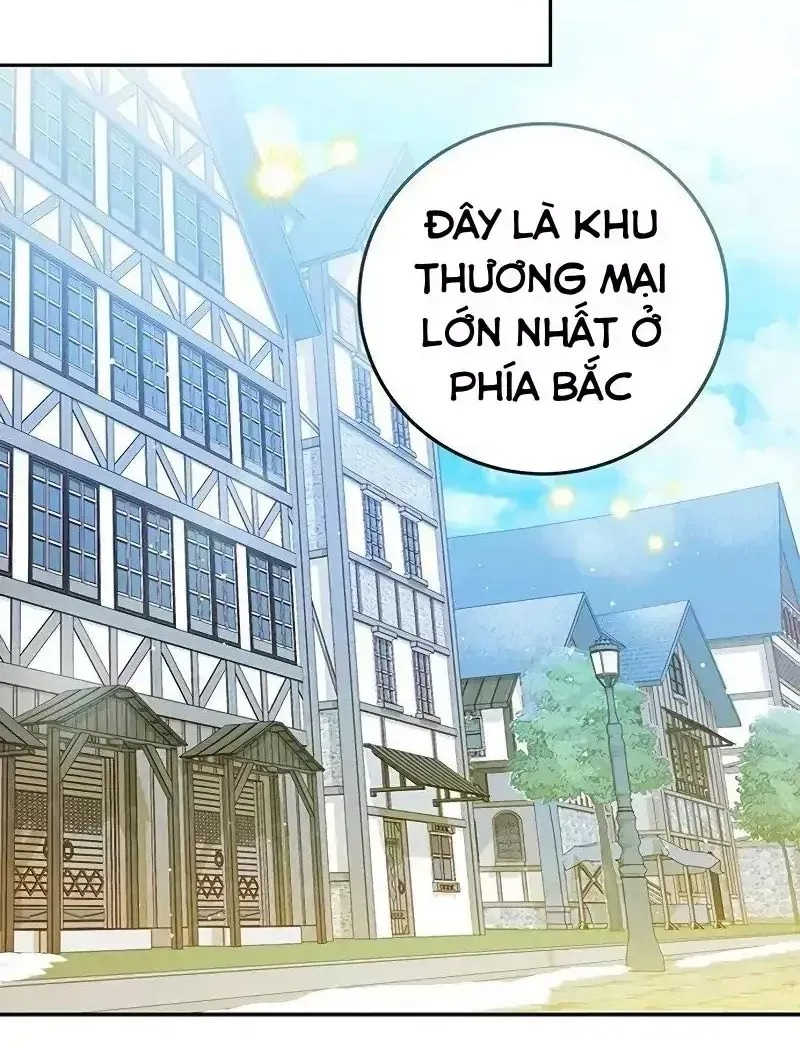 Hiến Pháp Của Đại Công Nương Chap 7 - Next Chap 8