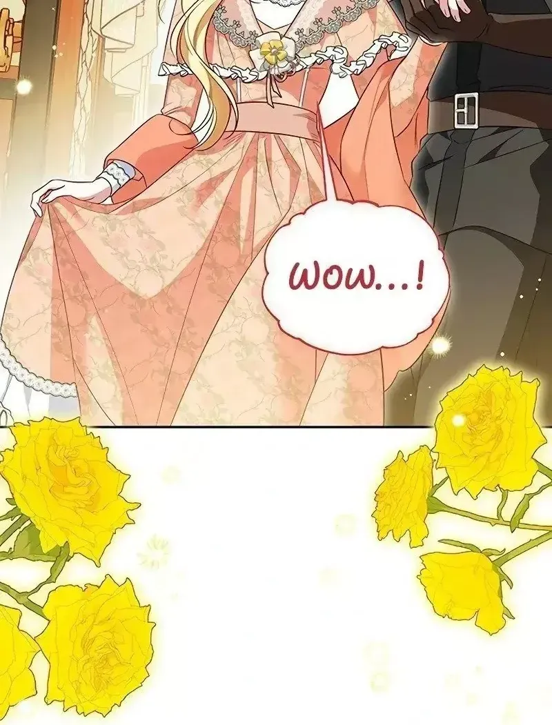 Hiến Pháp Của Đại Công Nương Chap 7 - Next Chap 8