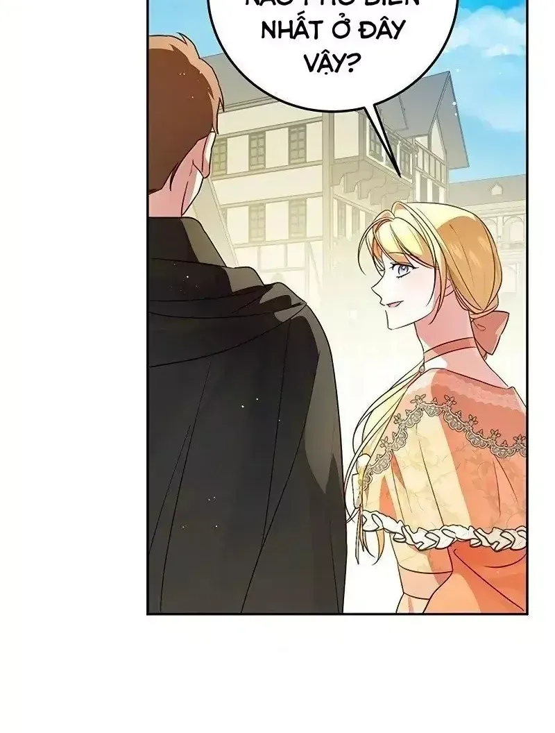 Hiến Pháp Của Đại Công Nương Chap 7 - Next Chap 8