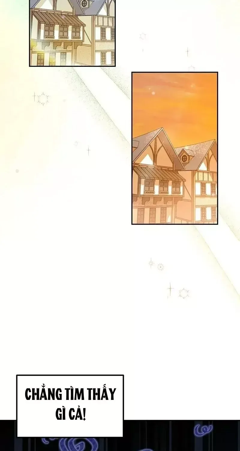 Hiến Pháp Của Đại Công Nương Chap 7 - Next Chap 8