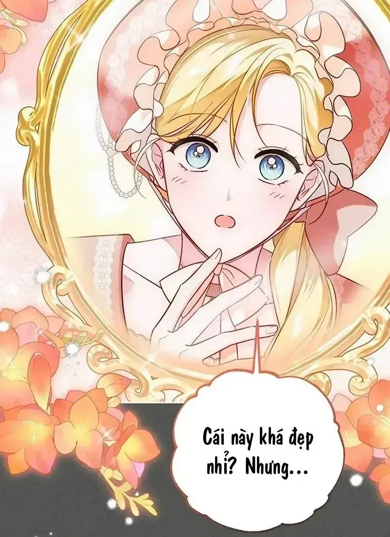 Hiến Pháp Của Đại Công Nương Chap 7 - Next Chap 8