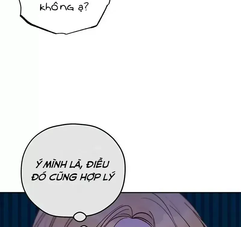 Hiến Pháp Của Đại Công Nương Chap 7 - Next Chap 8