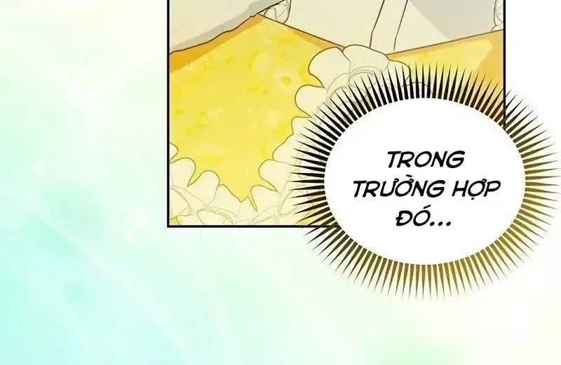 Hiến Pháp Của Đại Công Nương Chap 7 - Next Chap 8