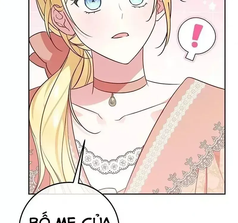 Hiến Pháp Của Đại Công Nương Chap 7 - Next Chap 8