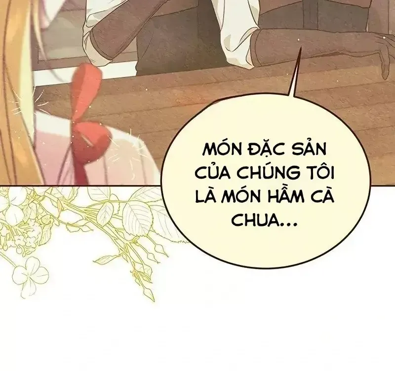 Hiến Pháp Của Đại Công Nương Chap 7 - Next Chap 8