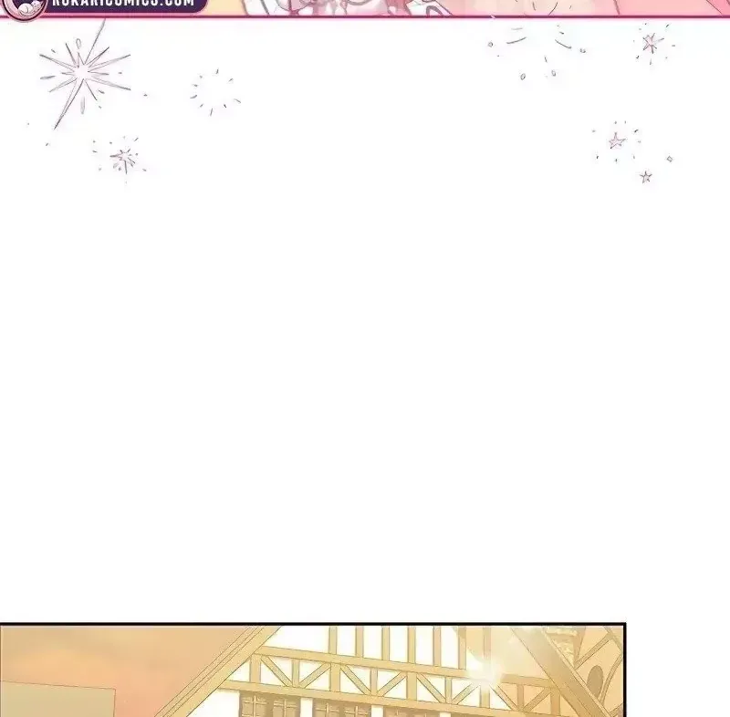 Hiến Pháp Của Đại Công Nương Chap 7 - Next Chap 8