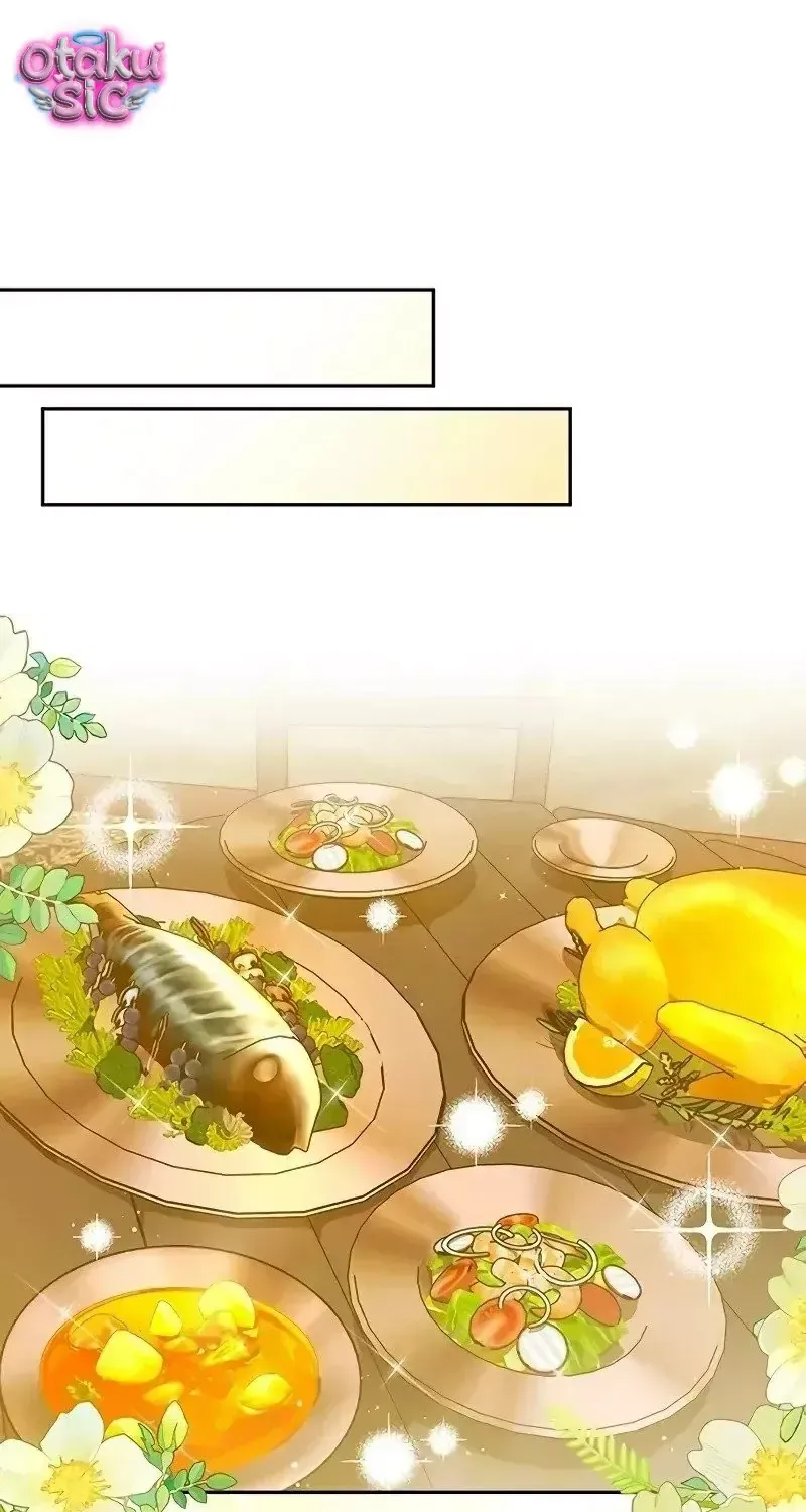 Hiến Pháp Của Đại Công Nương Chap 7 - Next Chap 8