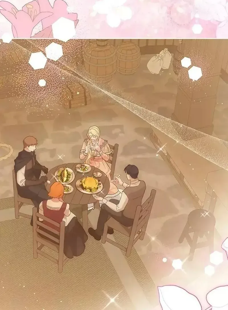 Hiến Pháp Của Đại Công Nương Chap 7 - Next Chap 8