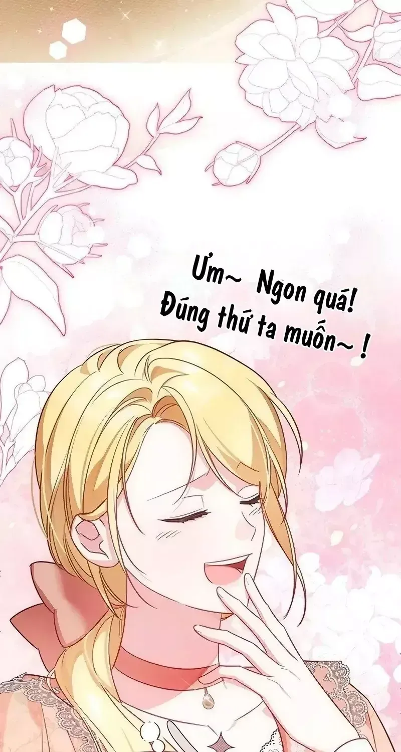 Hiến Pháp Của Đại Công Nương Chap 7 - Next Chap 8