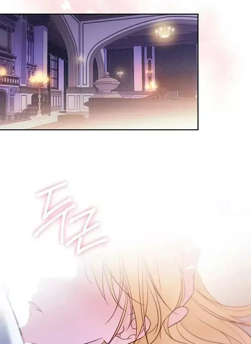 Hiến Pháp Của Đại Công Nương Chap 7 - Next Chap 8