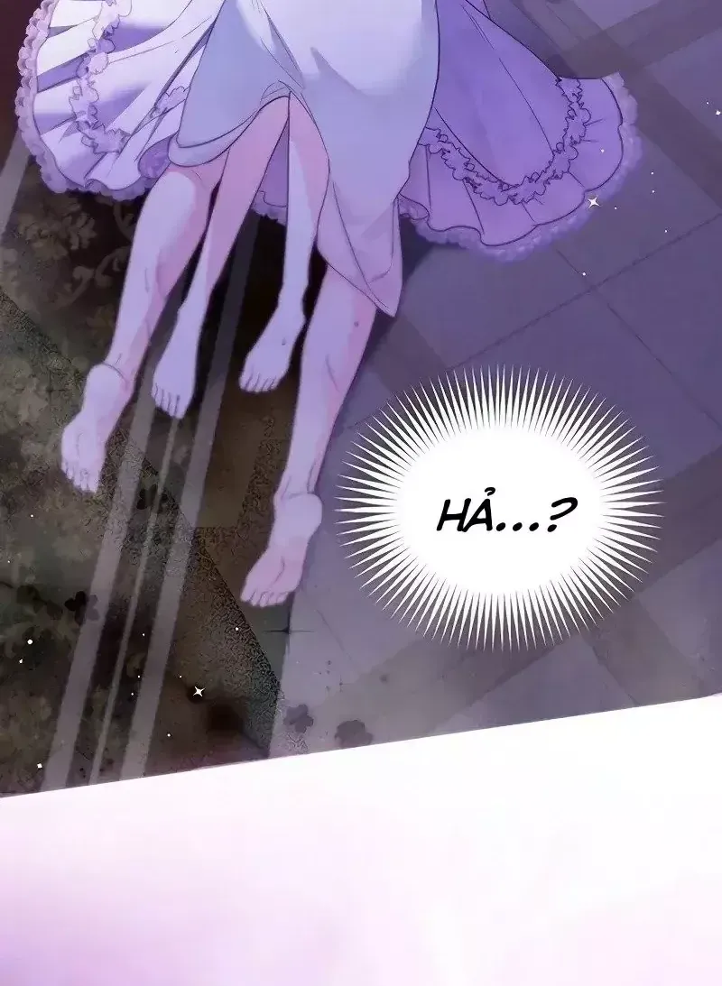 Hiến Pháp Của Đại Công Nương Chap 7 - Next Chap 8