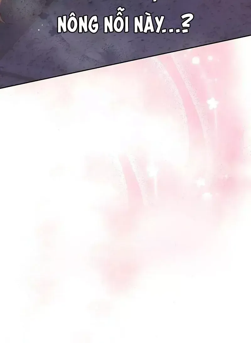 Hiến Pháp Của Đại Công Nương Chap 7 - Next Chap 8