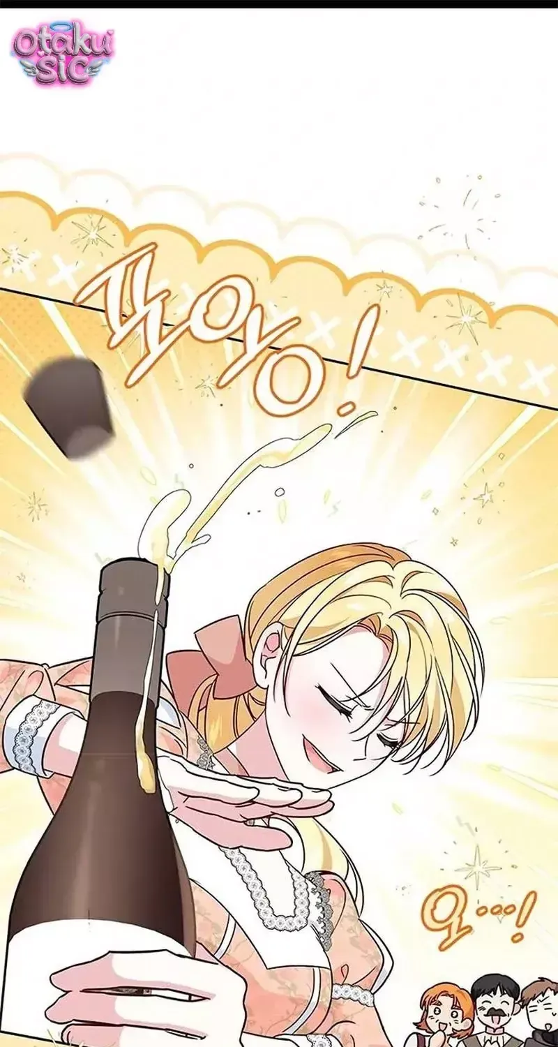 Hiến Pháp Của Đại Công Nương Chap 8 - Next Chap 9