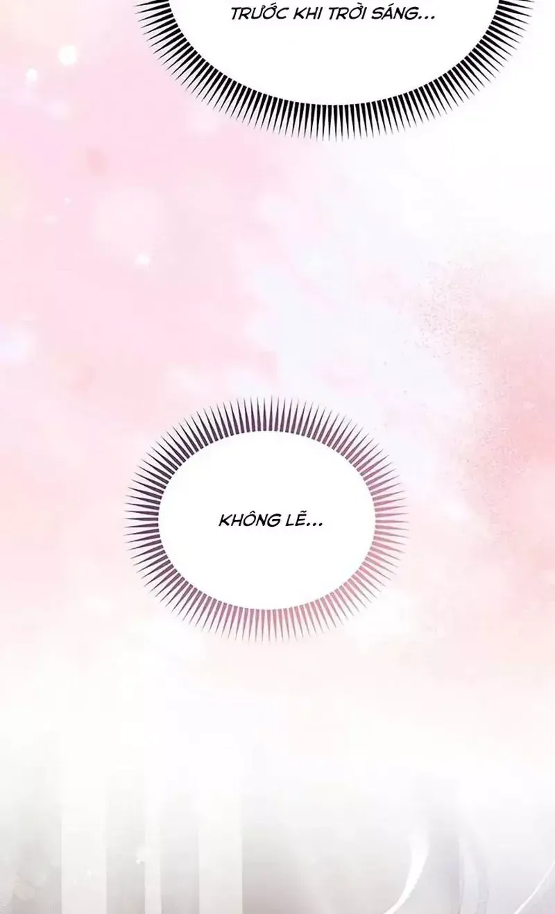 Hiến Pháp Của Đại Công Nương Chap 8 - Next Chap 9