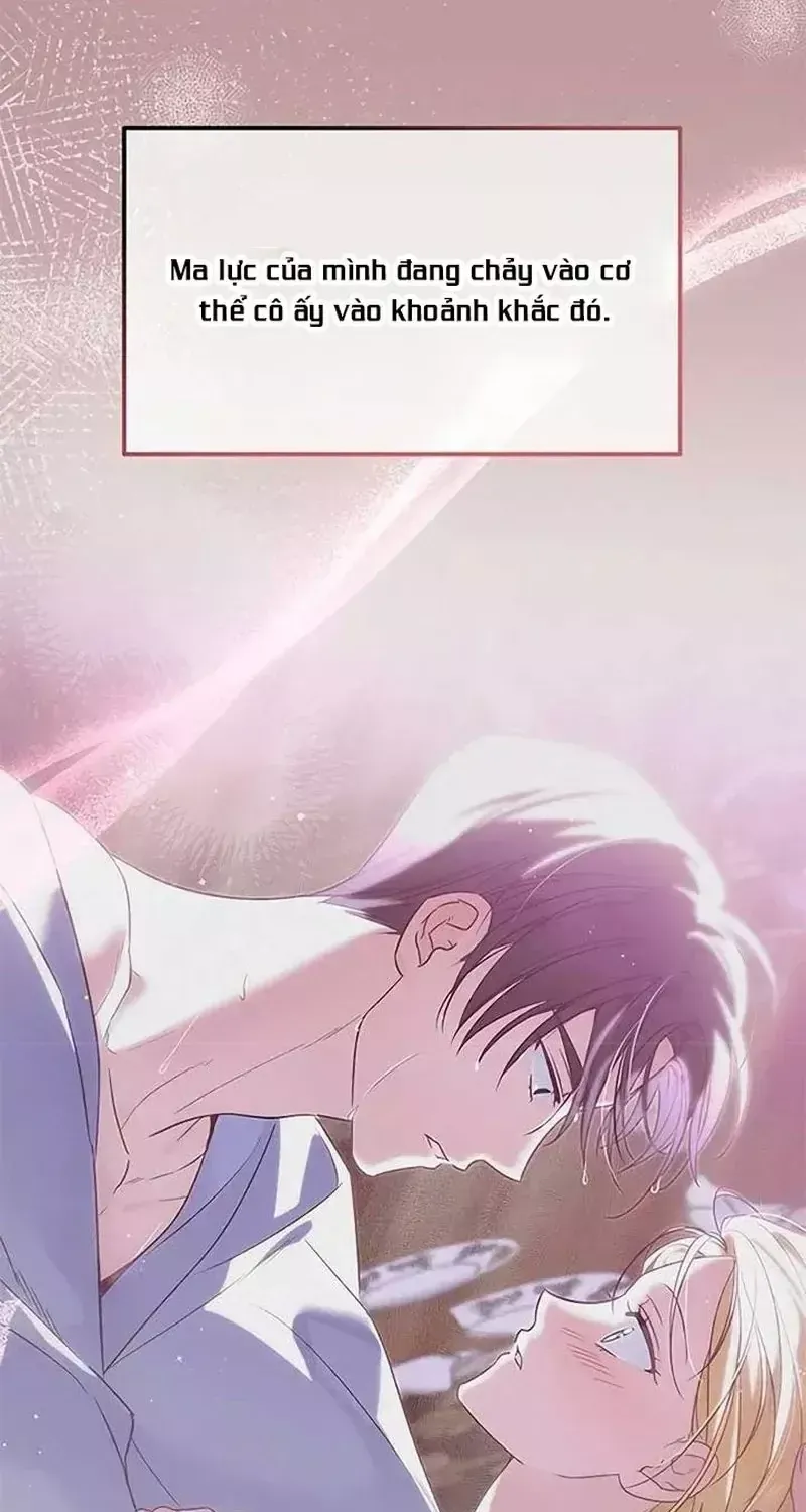 Hiến Pháp Của Đại Công Nương Chap 8 - Next Chap 9