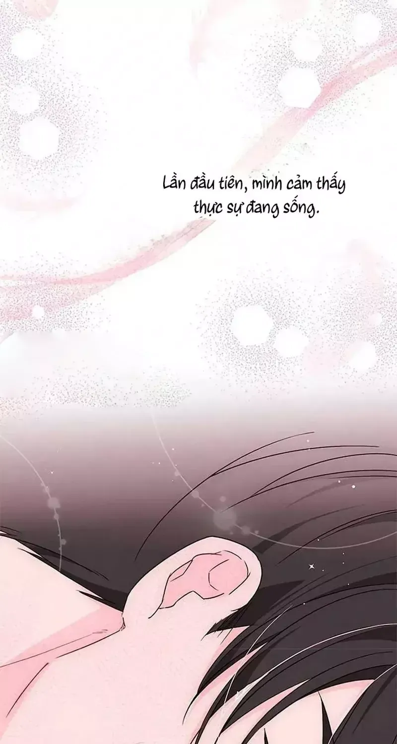 Hiến Pháp Của Đại Công Nương Chap 8 - Next Chap 9