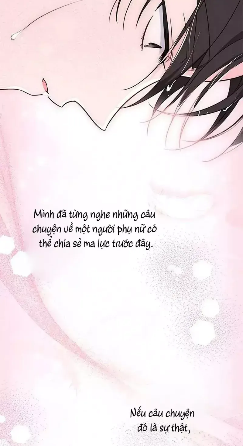Hiến Pháp Của Đại Công Nương Chap 8 - Next Chap 9