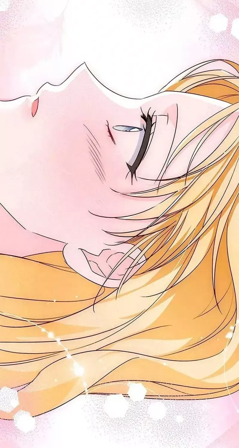 Hiến Pháp Của Đại Công Nương Chap 8 - Next Chap 9