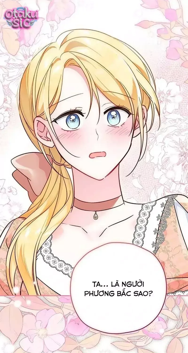 Hiến Pháp Của Đại Công Nương Chap 8 - Next Chap 9