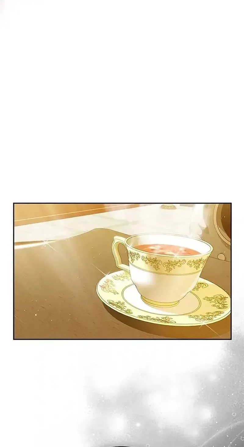 Hiến Pháp Của Đại Công Nương Chap 8 - Next Chap 9