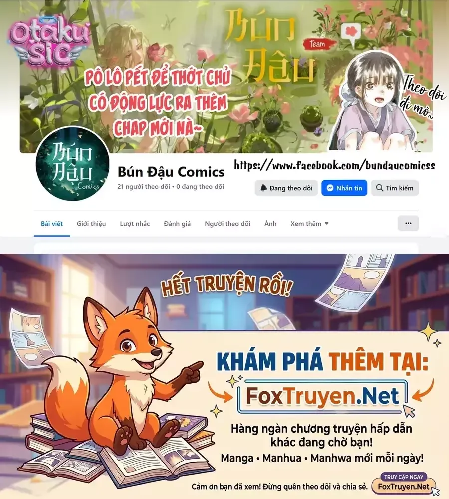 Hiến Pháp Của Đại Công Nương Chap 8 - Next Chap 9