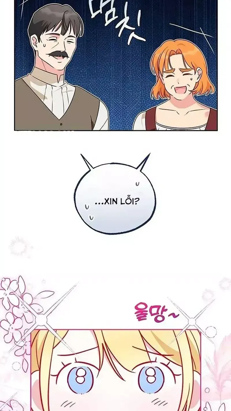 Hiến Pháp Của Đại Công Nương Chap 8 - Next Chap 9