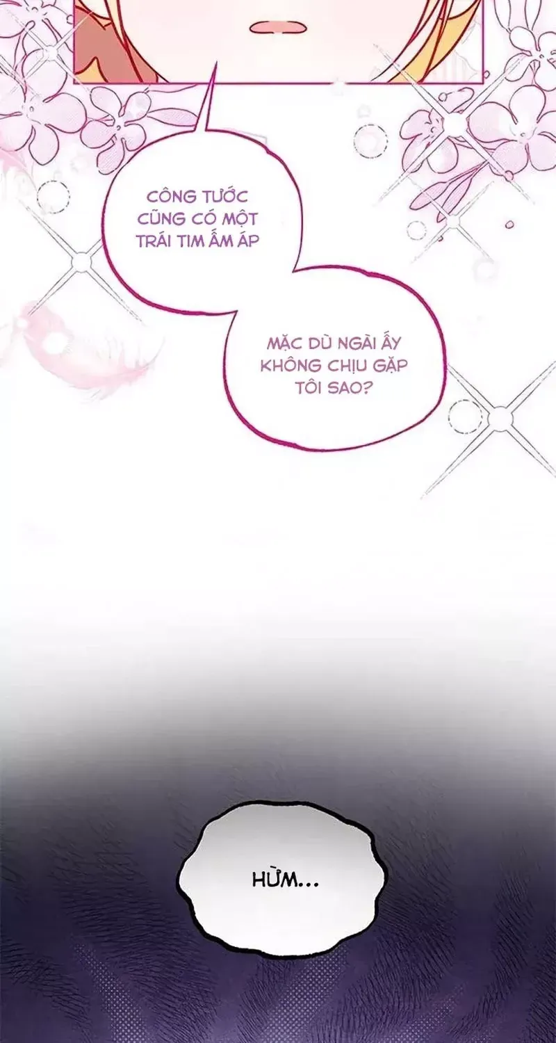 Hiến Pháp Của Đại Công Nương Chap 8 - Next Chap 9