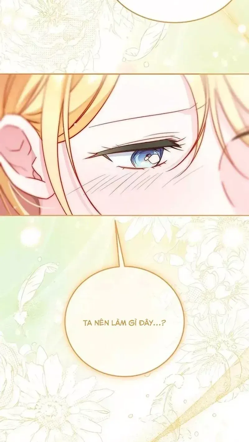 Hiến Pháp Của Đại Công Nương Chap 8 - Next Chap 9