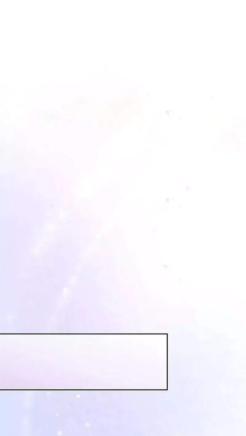 Hiến Pháp Của Đại Công Nương Chap 8 - Next Chap 9