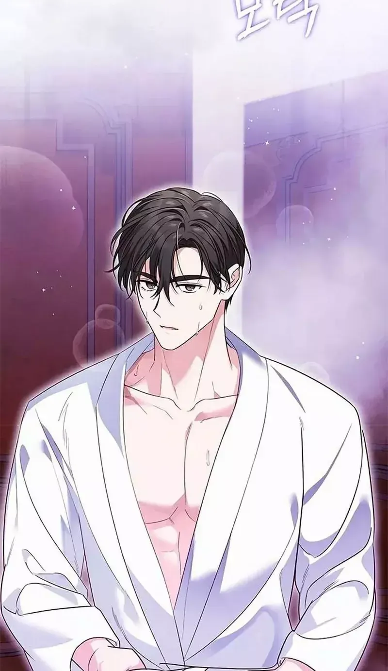 Hiến Pháp Của Đại Công Nương Chap 8 - Next Chap 9