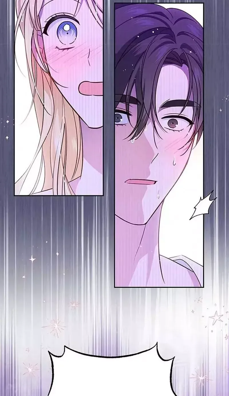 Hiến Pháp Của Đại Công Nương Chap 8 - Next Chap 9