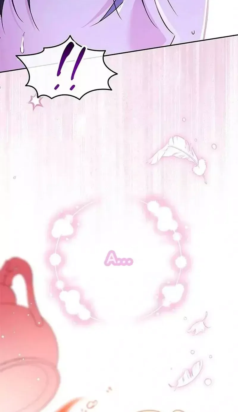 Hiến Pháp Của Đại Công Nương Chap 8 - Next Chap 9