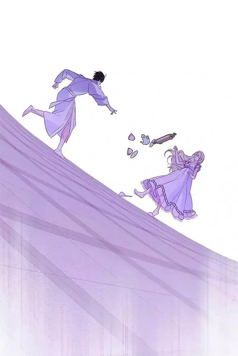 Hiến Pháp Của Đại Công Nương Chap 8 - Next Chap 9