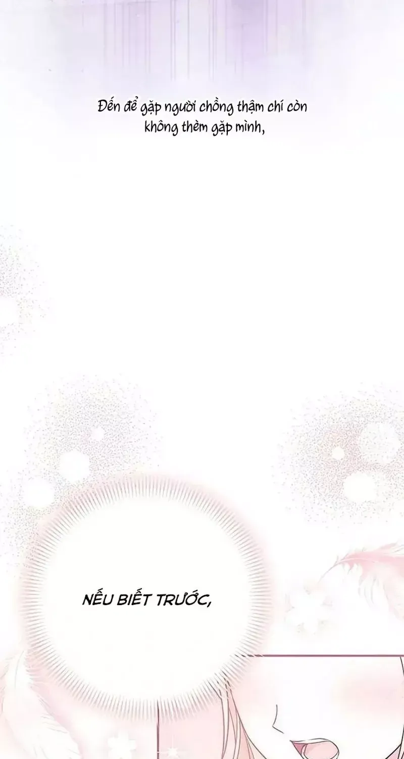 Hiến Pháp Của Đại Công Nương Chap 8 - Next Chap 9