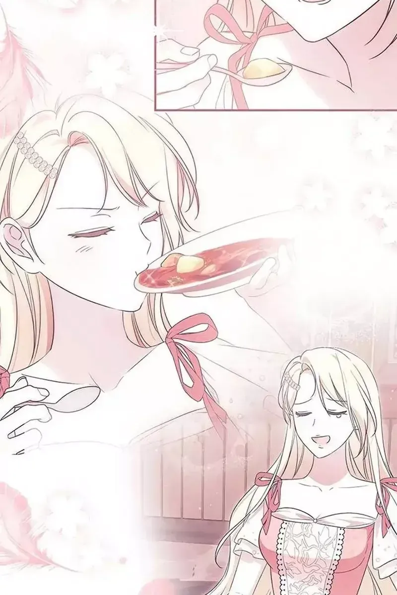 Hiến Pháp Của Đại Công Nương Chap 8 - Next Chap 9